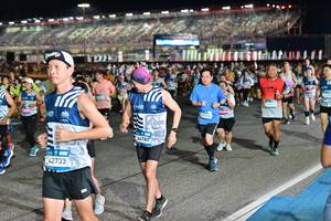 BIB: 
                            <button type="button" onclick="openModal(23301928)" class="btn btn-primary btn-sm float-right btn-popup" data-toggle="modal" data-target=".modal-high-quality">
                        <i class="fas fa-shopping-cart"></i> Add to Cart
                    </button>
                                            <button type="button" onclick="isThisMe(23301928, true)" class="btn btn-success btn-sm float-right btn-popup btn-isme hidden" data-toggle="tooltip" data-placement="bottom" title="นี่คือรูปของคุณใช่ไหม คลิกที่นี่เพื่อเอาเข้าอัลบั้ม">
                        <i class="fas fa-plus"></i> Add to album
                    </button>
                    <button type="button" onclick="isThisMe(23301928, false)" class="btn btn-warning btn-sm float-right btn-popup btn-isnotme hidden">
                        <i class="fas fa-ban"></i> Remove from album
                    </button>